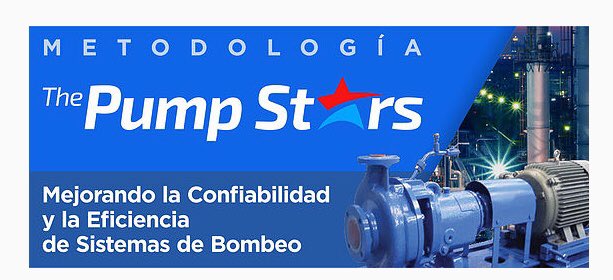 MachineryRelia's tweet photo. https://t.co/bnIbc0y32T
