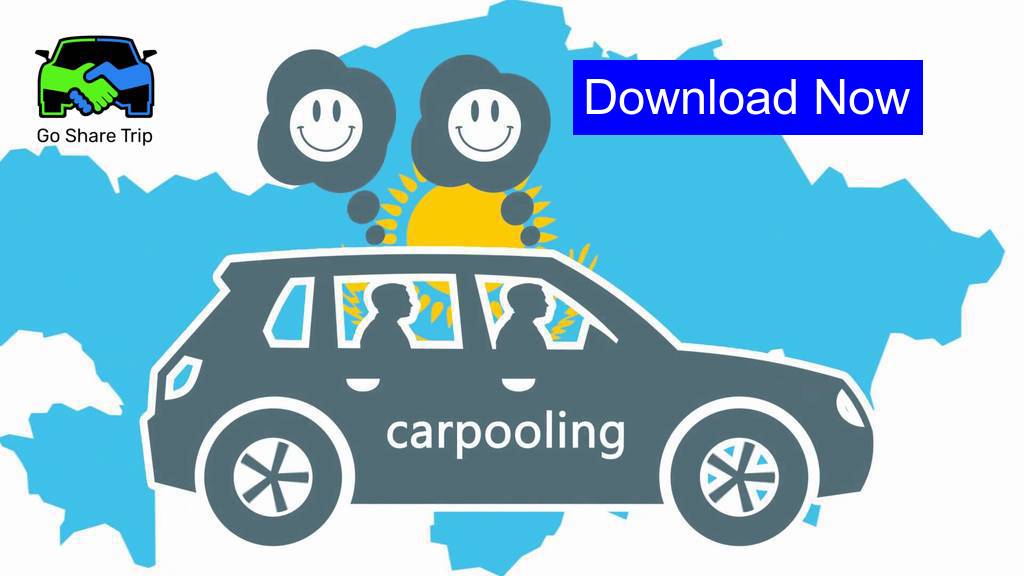 carpoolappindia's tweet image. From Boredom Commute to Fun Commute.
India's Best #CarpoolingApp
Download Now
bit.ly/2SIEz5R
#Bikepool #Carpool #Sharetrip #India #fastertrip #safertrip #affordablecarpool #cheapercarpool
