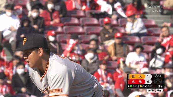jintans0924's tweet photo. いや身内みてるんかーい https://t.co/Md5ELYMrXr