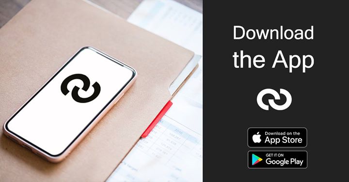 intergreatme's tweet photo. Queuing is so 2018, renew your licence disc with the Intergreatme app today. No more queues, no more forms. https://t.co/gXOrZ4HVH7 #regtech #licencerenewal #neverfilloutaformagain https://t.co/V07J1Q5SWX