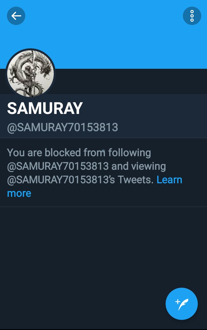LaPazSeaPor's tweet photo. @Malenasantory @soldadoA1 @ElGuayaco7 @Oscar88896452 @WilliamMejaAco2 @SAMURAY70153813 @SoldadaCivil @PoliciaEcuador @willi @SAMURAY70153813 es un cobarde q expresa su impotencia insultando a mujeres. Me bloqueó xq no tiene argumentos d defensa a sus difamaciones.
Samuray sabe q el unico MAMERTO es él por haberse metido en esa mentira por sus parientes y no puede ya salirse. Q en el infierno descanse! https://t.co/dfwV64ruFA