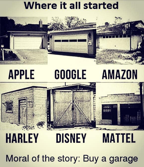 digitalgaragelk's tweet photo. I suppose we are on the right track π
#GarageIsLife #AgencyLife #lka https://t.co/jW5D47aEu5