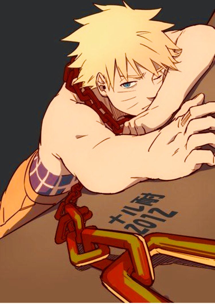Basedguy78's tweet photo. When it’s  Kurama’s turn to beat Hinata’s pussy up #ninetails #ninerounds #Naruto #Hinata https://t.co/0e4tfWL7Ei