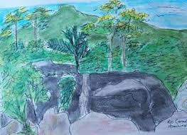 KidsDrawing2's tweet photo. #TheBachelor #Colton #Cassie #Tyler Ennis #StandWithTrudeau #Chris Harrison #Zach Hyman #BachelorNation #TORvsCGY #Hannah G https://t.co/cdaVyk5ri6