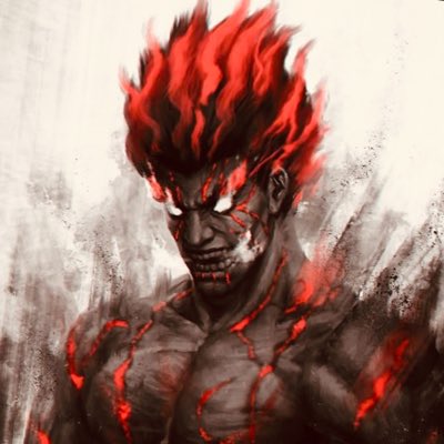 Basedguy78's tweet photo. #NewProfilePic https://t.co/lZTcq7AdFn