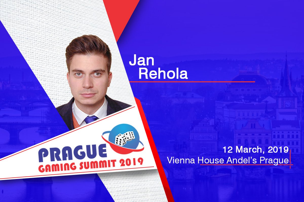 PragueGamingSummit tweet media