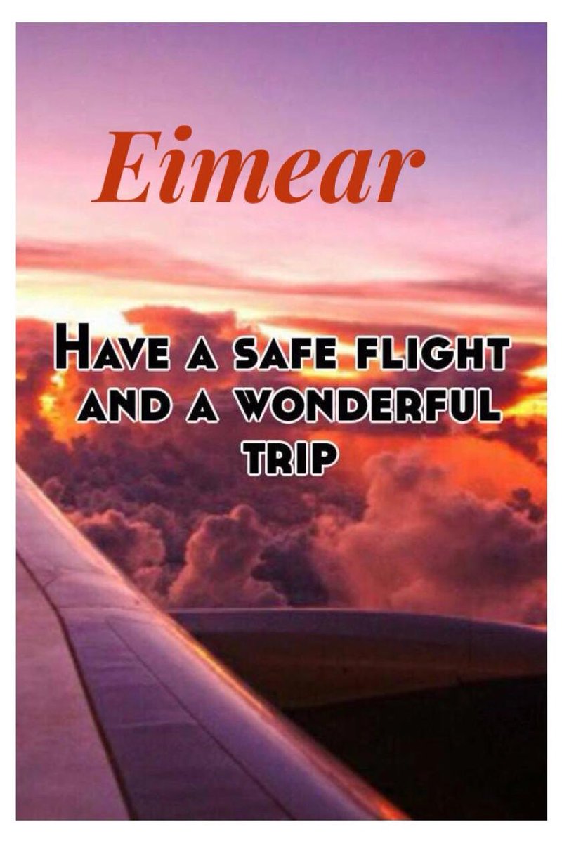 Letter to a friend 3 класс. How many people were there. Tf2 autobalance. You have be tripping. You have be tripping.