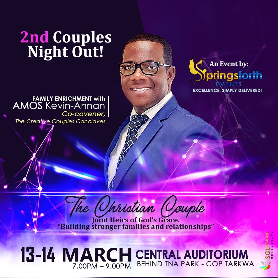 kevin_annan's tweet photo. #AKA_EventUpdate https://t.co/z2IIgp6mzX