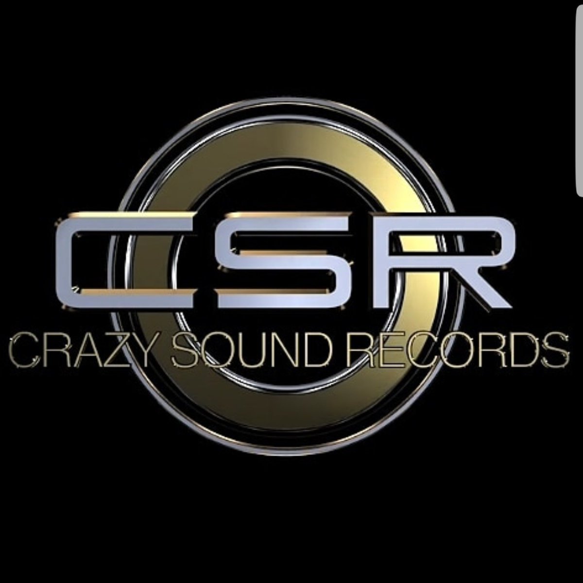 Crazy_SoundTv's tweet photo. #NuevaFotoDePerfil https://t.co/yItA5QqCpD