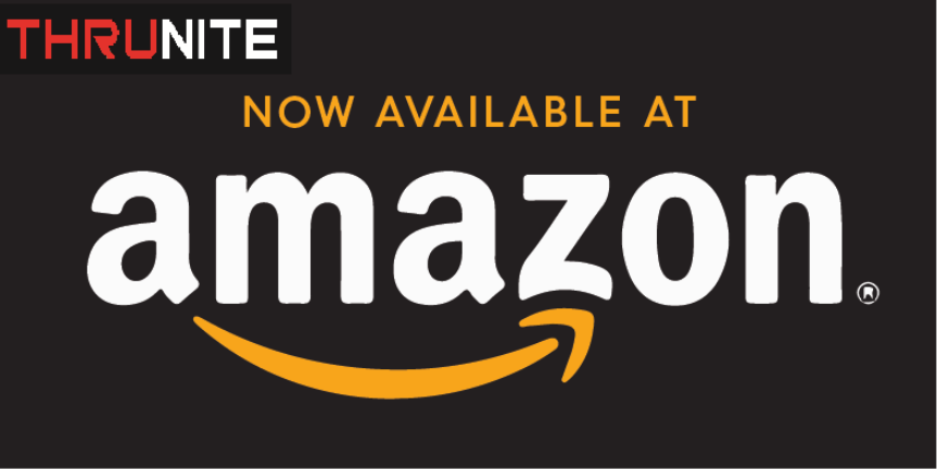 ThruNite now available at amazon.co.uk - mailchi.mp/d6cd0c30b4ab/t…