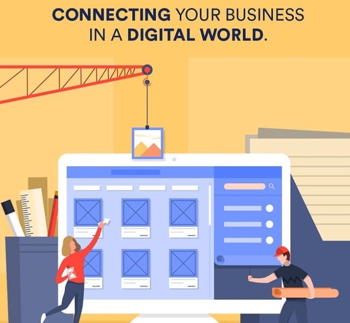 Fiveone Digital (@DigitalFiveone) / Posts / X