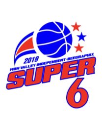 MVI_sports's tweet photo. Tonight ... 7:00 pm .... the fellas announce the 8 #Super6 award winners ... #MVILive #MVIsports #TopPlayer #TopCoach #DefensivePlayer #BreakthroughPlayer https://t.co/LDvWolnMNe