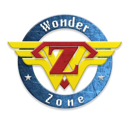 wonder zone
el evento estubo muy bien organizado la atencion para las personas muy buena los tiempos para cada con curso muy precisos en la parte de el animador super bien la conduccion de cirilo era demasiado buena tenia al publico muy atentos felicidas muy buena convencion