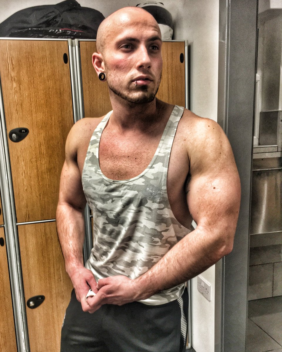 buildrathletics's tweet photo. Crank up your metabolism. Without this every reduction will be end in failure. #gymmotivation #gymtime #Motivation #neverquit #naturalbeast https://t.co/HdfmHWaeYY