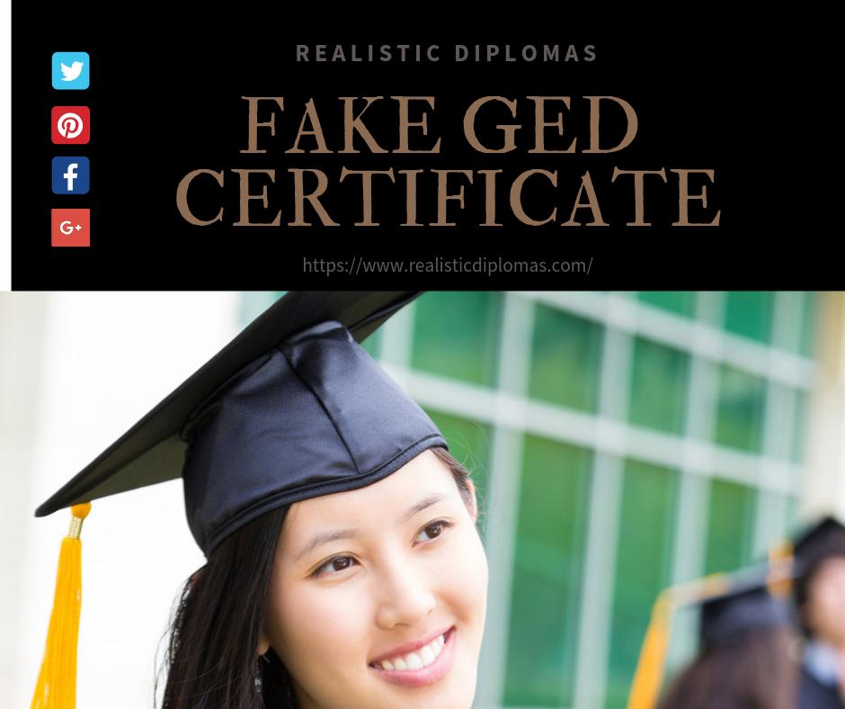 DiplomaReal's tweet photo. Are you looking for #FakeGEDCertificate at a cheap cost? Purchase a #FakeGEDDiploma from all 50 states! Order now! Source: https://t.co/Bu09LjzuPf https://t.co/WniLbc4N0H
