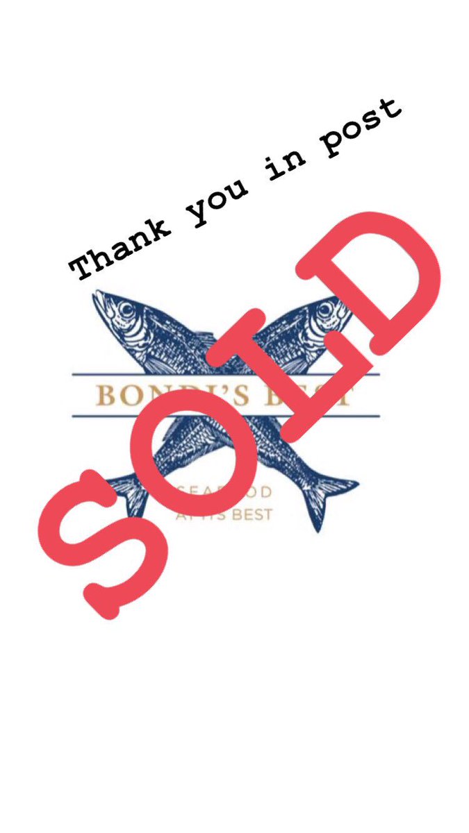 ChefJoelBest's tweet photo. I would like to thank all my customers, staff, suppliers and family that have supported me over the last 8 years.

It has been an absolute pleasure to cook and serve my north bondi family for the past 8 years. 

I would like to wish the new owners all the success in both venues. https://t.co/DmBjDJWDz3