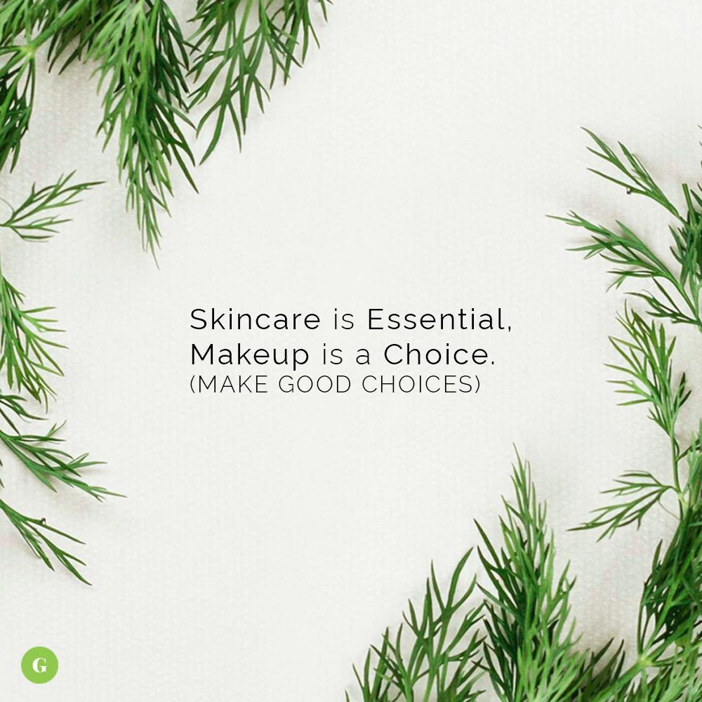 GreenberryOrga1's tweet photo. #TuesdayThoughts 

How many of you agree?  

 #beauty #health #skin #love #healthy #skincare #motivation #lifestyle #organic #natural #bodybrushing #bathtime #drybodybrushing #naturalskincare #selflove #body #massage #bathing #Skin #Face #BeYouBeOrganic #Organic4You https://t.co/sS8xRHad3U