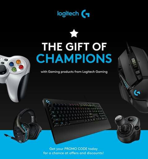 ConceptTechnol2's tweet image. Discover and connect with gamers that love playing as much as you do.
sck.co.ke
#IkoKaziKe #IkoKazi