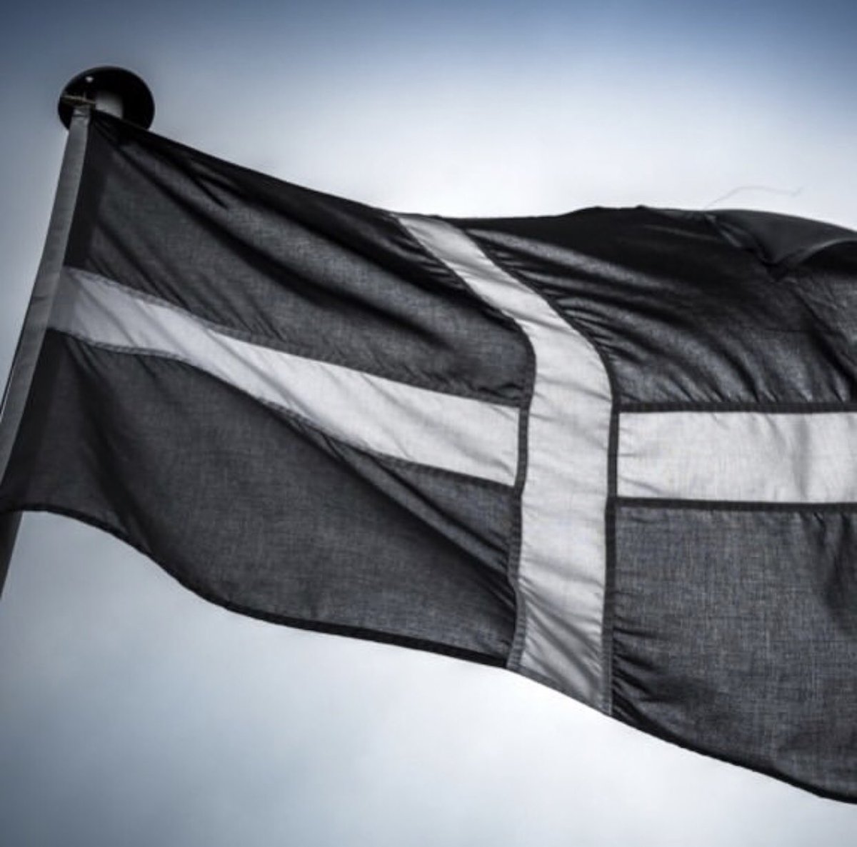 cornwall_kids's tweet photo. Looking for a fun #stpiransday fact and this is what I find..”There is little description of specific traditions associated with this day apart from the consumption of large amounts of alcohol and food”! Well there we go then...pasty, pints and pancakes it is! Happy #StPiransDay! https://t.co/gjPEcT4A08