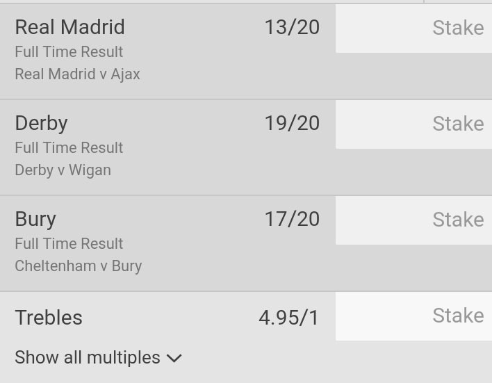 TheOnionBagTips tweet media