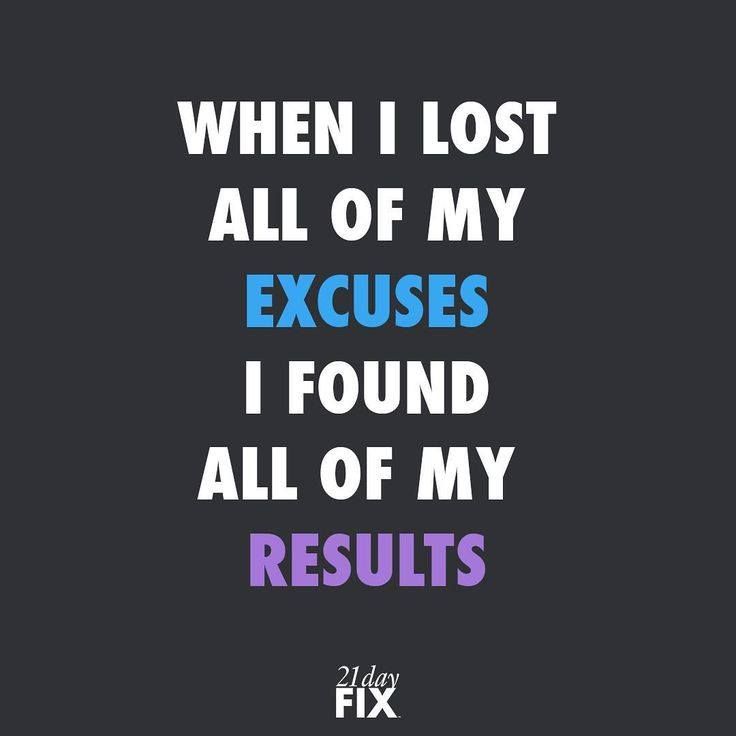 jrvalues's tweet image. 