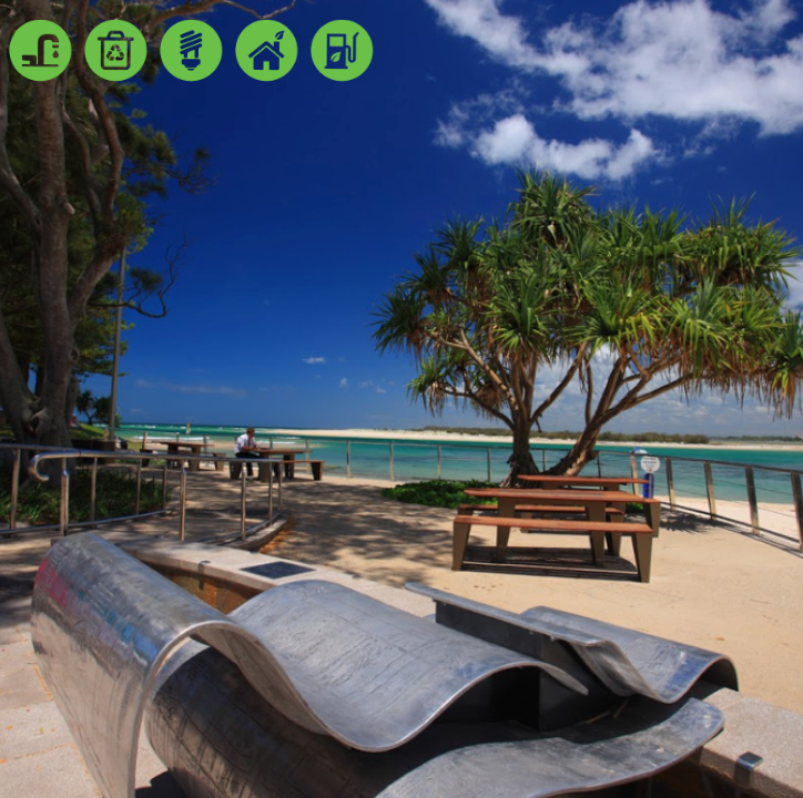 rdasc's tweet photo. Did you hear? The Sunshine Coast is proudly hosting the National Clean Technologies Conference in Caloundra on May 29-31. It is set to attract 250 delegates, 40 exhibitors, and 55 keynote and industry speakers. Visit https://t.co/157LraKbKd. #nctce19 #cleantech #sunshinecoast https://t.co/3QPPJHvTin
