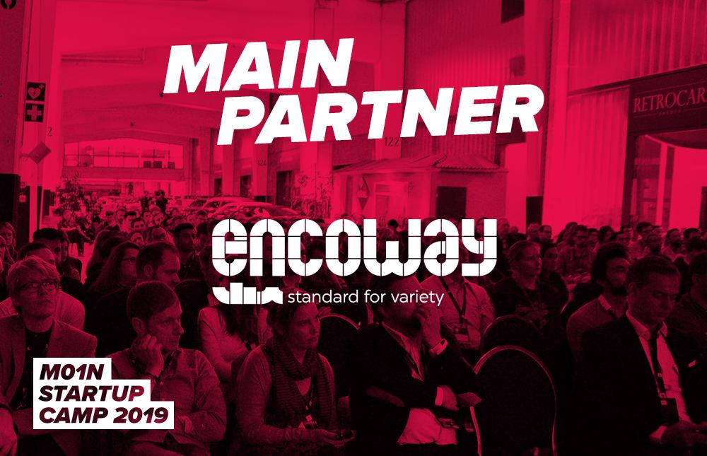 moin_camp's tweet photo. Bei #M01N wird euch @encoway Licht in die Blackbox “Industrie” bringen. Schaut bei ihrem Stand auf eine Partie Mario Kart vorbei und dem #Workshop „Gründung in der Industrie ist sexy“ mit Schwerpunkt Value Proposition Design😊 #software #mariocart #variety #startup #bremen #event https://t.co/6LrsP67AMw
