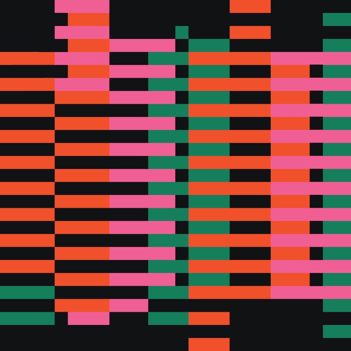 MashCreative's tweet photo. Colour Palette Exploration #bauhaus #mashcreative #mashcolourpalette https://t.co/8IP3xjQUil https://t.co/AFmBHauKKk