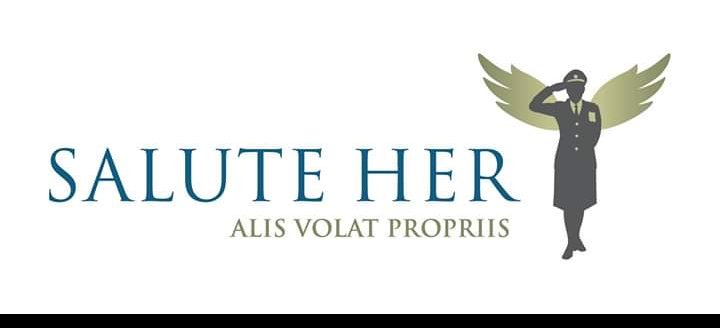 SaluteHerUK's tweet photo. Over the past year @ForwardAssist1 have interviewed and supported over a 100 Women Veterans .They do not identify with the term ‘veteran’ despite having served in numerous theatres of war.Many felt their contribution was overlooked because of their gender. #womenveterans https://t.co/0tjO7hfmIV