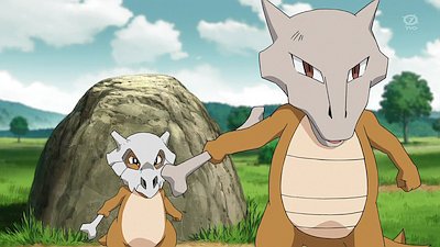 カラカラのtwitterイラスト検索結果