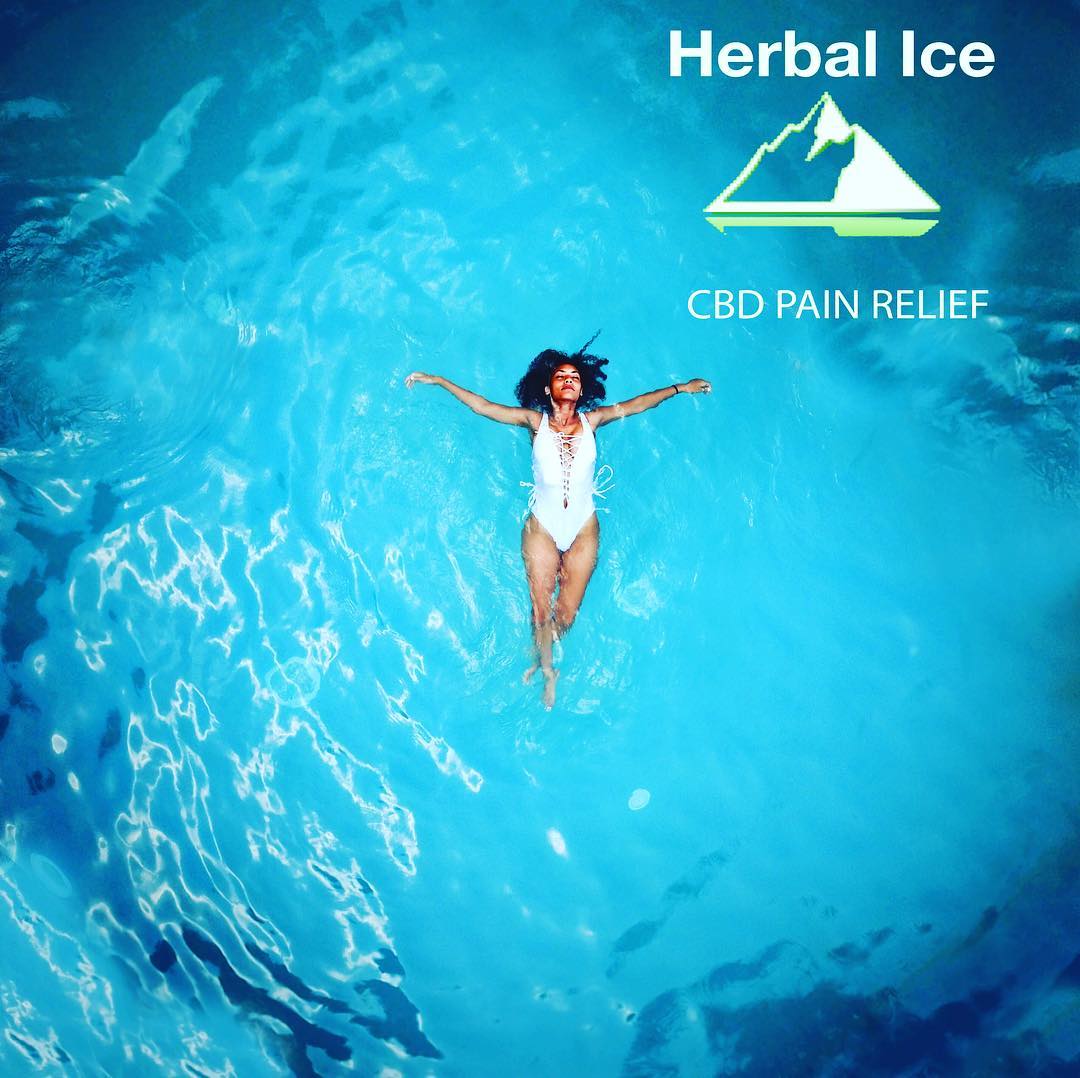 drpilatesLA's tweet photo. CBD 
Instantly feel the cooling icy sensation penetrate deep into sore muscles and joints to sooth away pain.  Order below: Free shipping.

 https://t.co/d25c2iaNEk https://t.co/ZycCRNkzp0