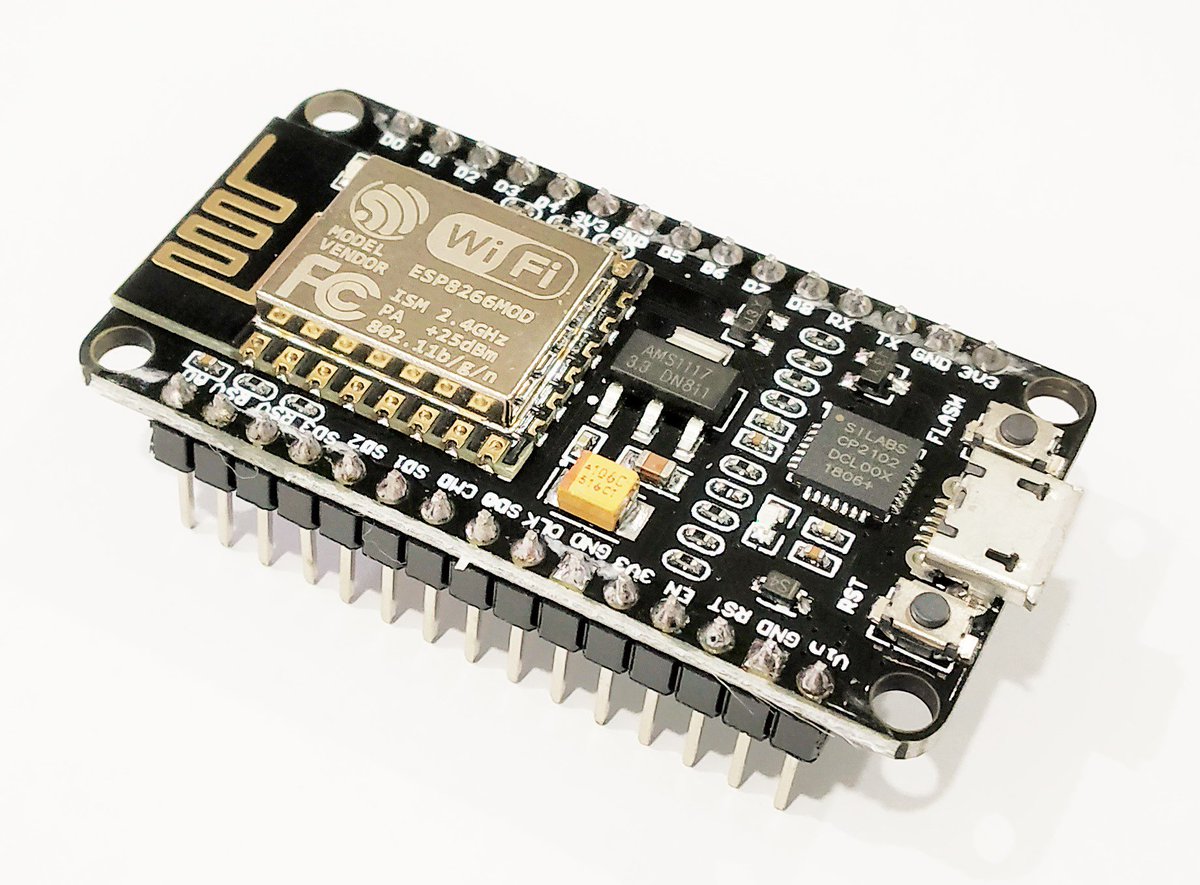 Esp8266 nodemcu arduino. Esp8266 ide. nodemcu esp8266. есп 8266. nodemcu esp8266 arduino ide.
