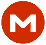 max3wer's tweet image. Cómo resetear Megasync en GNU/Linux.
amartizando.blogspot.com
#GNU/Linux #Megasync #Linux #Mega