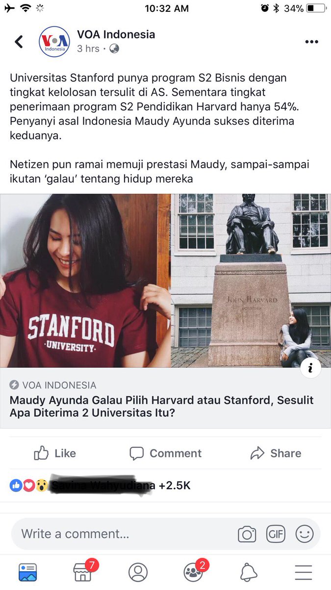 menghanyurkan's tweet photo. you know you’re still in Indonesia when https://t.co/BxDJl2yj4c