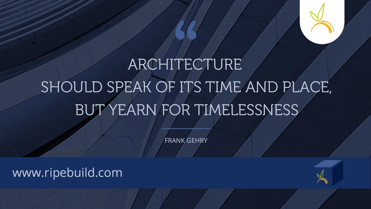 ripeconcepts's tweet photo. Architecture is a Visual Art.
#RipeBuildoesthework #RipeBuild #Ripelife #RipeConcepts #Architecturerendering https://t.co/49jB140gWE