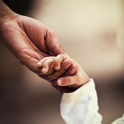 PardueSuzanne's tweet image. A meaningful life is not
being rich, being popular,
being highly educated or
being perfect. It is about
being real, being humble,
being strong, and being
able to share ourselves
and touch the lives of
others...