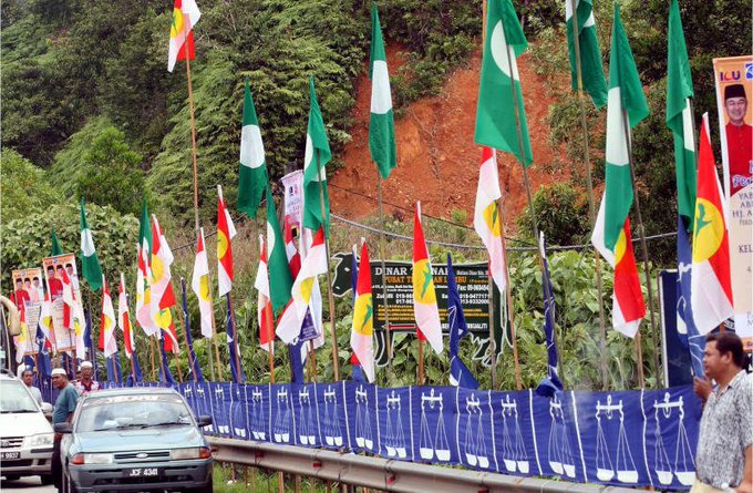 View image on Twitter