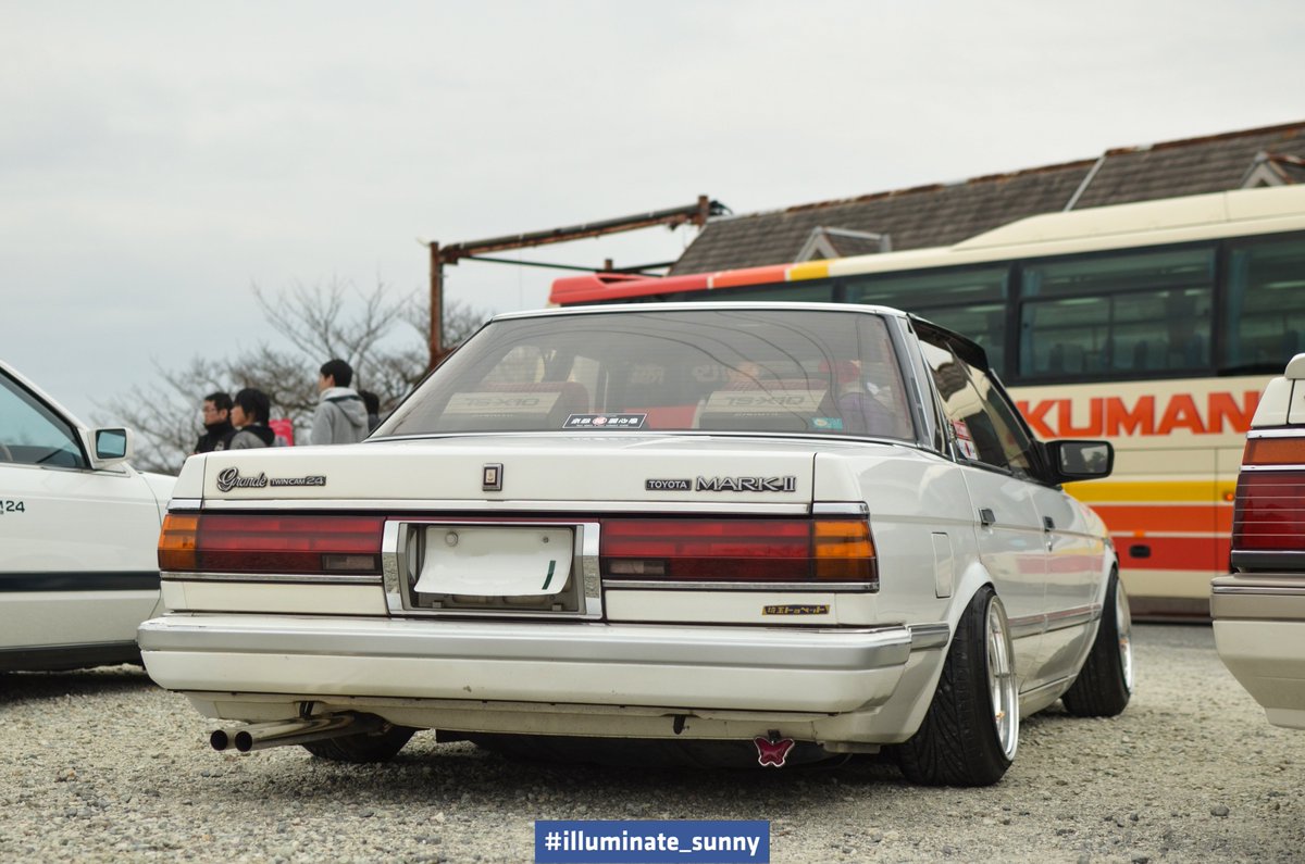 Illuminate Sunny 京都丸福麗心愚 Gx71 マーク Illuminate Sunny 車楽苦 車楽苦ノスタルジックカーミーティング 東条湖 京都丸福麗心愚 Gx71 マーク2 旧車 Jdm Shakotan シャコタン Illuminate Sunny 京都丸福麗心愚 Gx71 マーク Illuminate Sunny 車楽苦 車楽苦ノスタルジックカーミーティング 東条湖 京都丸福麗心愚 Gx71 マーク2 旧車 Jdm Shakotan シャコタン