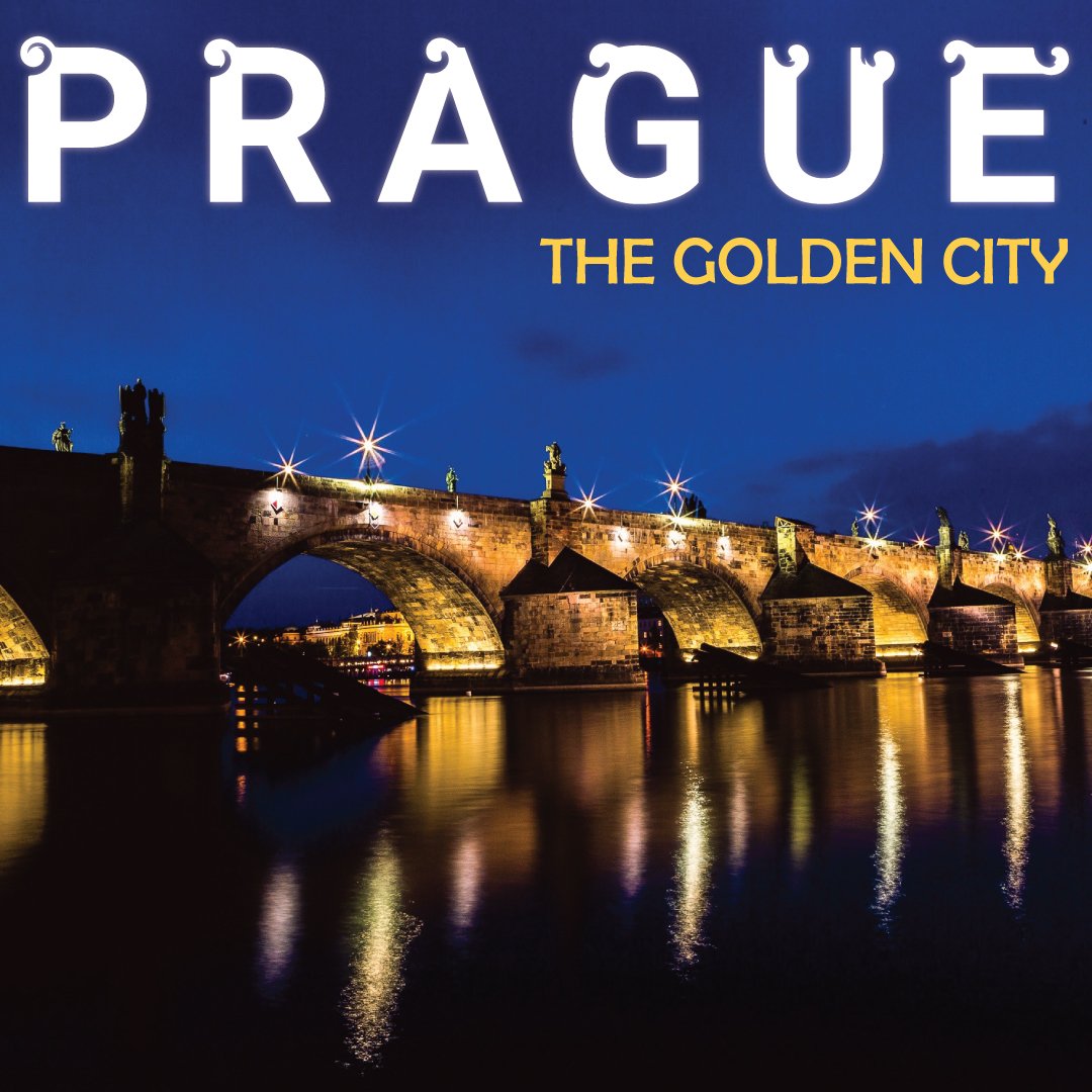 travelshoppeke's tweet photo. I JUST FOUND OUT THAT .. https://t.co/EKlzbazX7D
#prague #pragueworld #praguetravels #praguecastle #praguestagram #travelinstyle #praguelife #praguecity #praguegram #praguetoday #pragueweather #pragueratter #praguetrip #praguephoto #praguestreets #pragueview #europe #praguezoo https://t.co/eglmMV4u6X