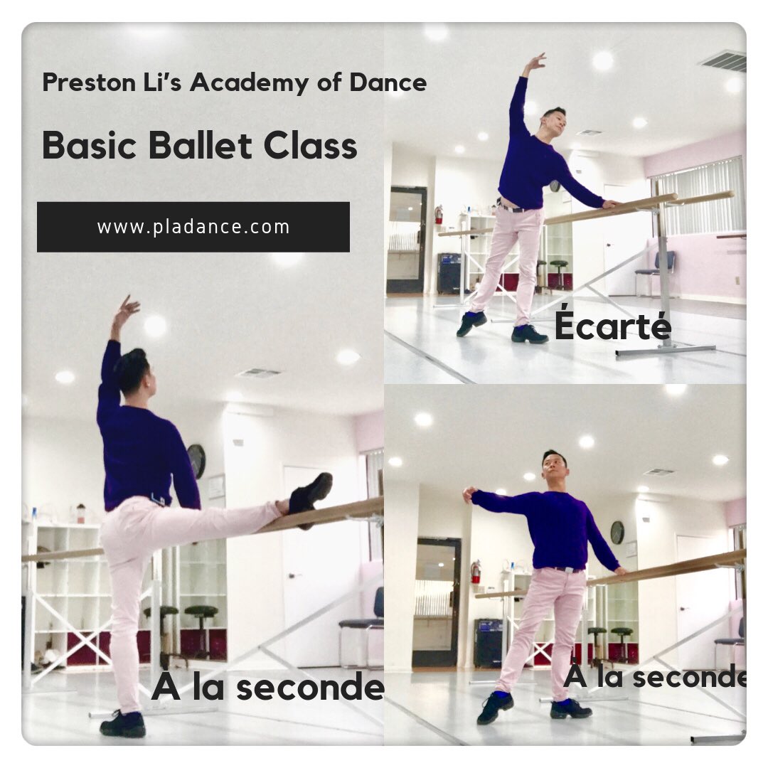 pladance's tweet photo. Basic Adult Ballet Class, 
Tuesday, 7:30pm-9pm
Saturday, 10:45am-12:15pm
2410 Del Mar Ave., 2nd floor, Rosemead

#ballet #dance #balletschool #dancestudio #adultballet #pointeclass #pasadena #southpasadena #alhambra #arcadia #templecity #rosemead #elmonte #sangabriel #sanmarino https://t.co/HGggdtp69Z