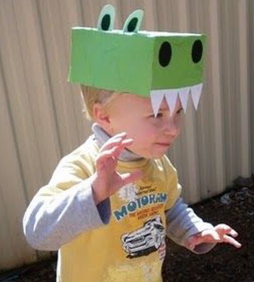 PaleoStomp's tweet photo. #Dinosaur themed playtime is a sure fire way to capture little one’s interest and curiosity. Just talking about dinosaurs seems to elicit their immediate attention! For a cute Dino bedtime story, try “Paleo Stomp!” - on #Amazon:
https://t.co/E2nt4P5pyv
BN: https://t.co/HS3uzTDWK1 https://t.co/EfG2i0zPAE