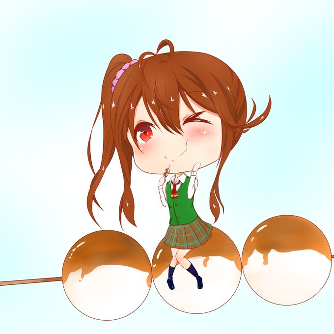 ナナニジのtwitterイラスト検索結果 古い順 ナナニジのtwitterイラスト検索結果 古い順