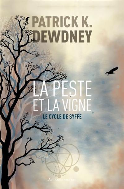 Lycee_Poincare's tweet photo. #patrickdewdney est venu rencontrer au #CDI les élèves du @Lycee_Poincare qui participent à @imaginales ce lundi de 11h à 13h. Un échange riche, constructif et convivial, sur ses œuvres, son parcours, et son métier. https://t.co/hGj4Nb8FBo