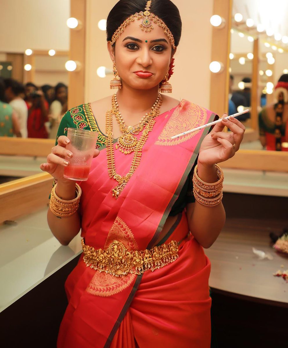 Tamil Serial Actress Devipriya Hot Photos Tamil Serial Actress Devipriya Hot Photos