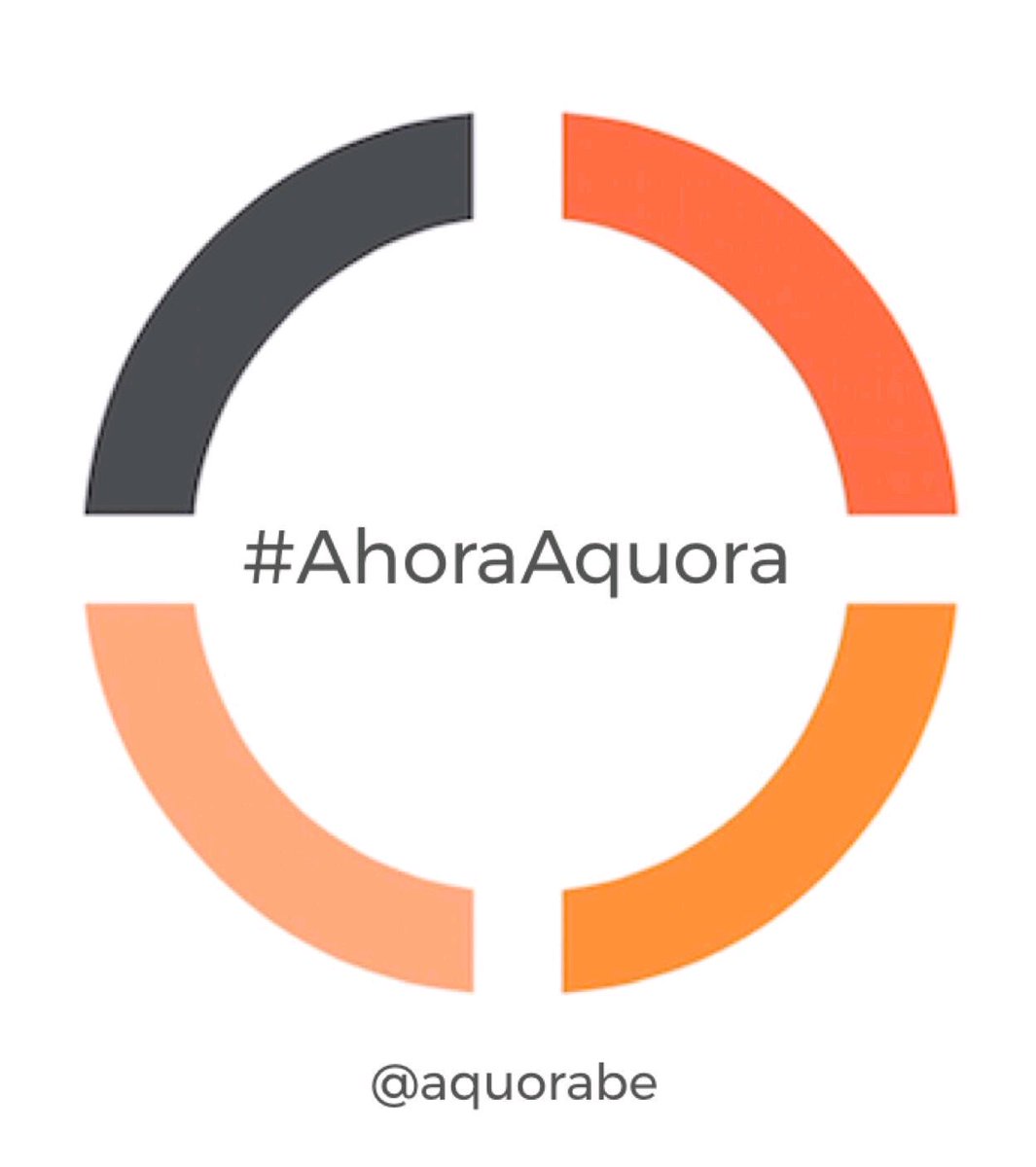 imlaura_r's tweet photo. Aquorines en marcha!! Llegó la hora #AquoraAhora
¿Qué estaremos pensando? 🤔 ¡Nada bueno!😜

Comienza la cuenta atrás...tic tac tic tac ⏱️

#AquoraMola #AquoraBE #Disfrutar https://t.co/omySfBQ47K