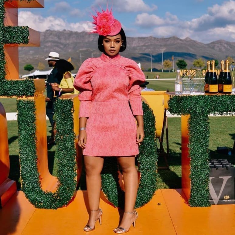#VMastersPolo
😍💜
#MpomiMops #Siyabunny #TumiVoster #KNaomi