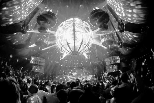 ShhhakeNBake's tweet image. @ShhhakeNBake @HEADZSTASHRECO1 podomatic.com/podcasts/marcd… INVINCIBLE- #MrMig X Dj Marc D #DanceMusic #Club