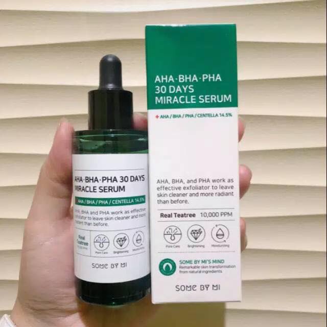 ♦️Soon Jung วิตามินเกาหลี พร้อมส่ง tweet media