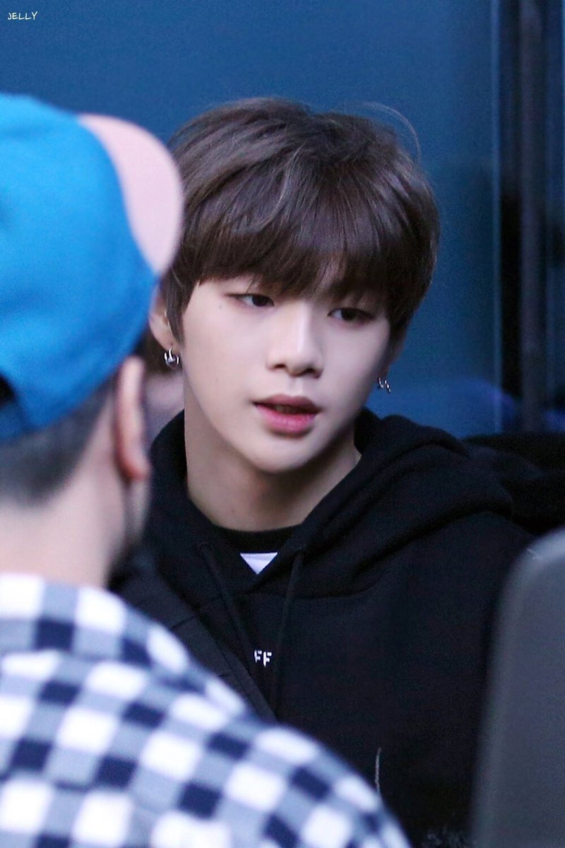 patrickluv2's tweet photo. Do whatever you want and we will be here waiting for you, like always.

#BeYourselfDaniel

We all trust you
We all miss you
We all love you

っ·╹◡╹ ﾉ❀ https://t.co/nDBx3G3K9L