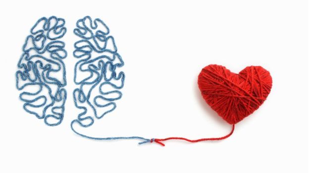AndInvasive's tweet photo. #Broken_heart syndrome originate in the #brain.
Article submission open for Cardiology || Heart Surgery through mail:
invascardio@healthcareres.org  or https://t.co/k6kJ02DlFy https://t.co/05zRxoWRw0
